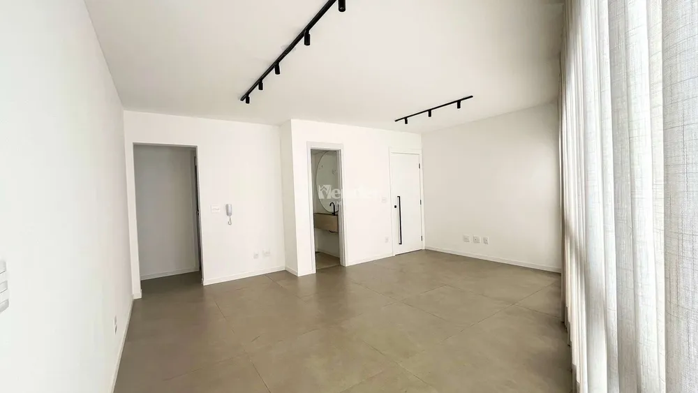 Apartamento, 3 quartos, 77 m² - Foto 3