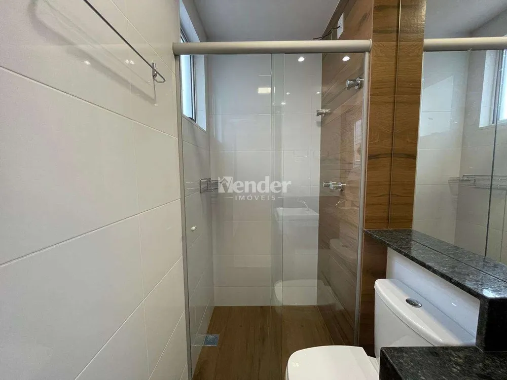 Apartamento, 2 quartos, 99 m² - Foto 4
