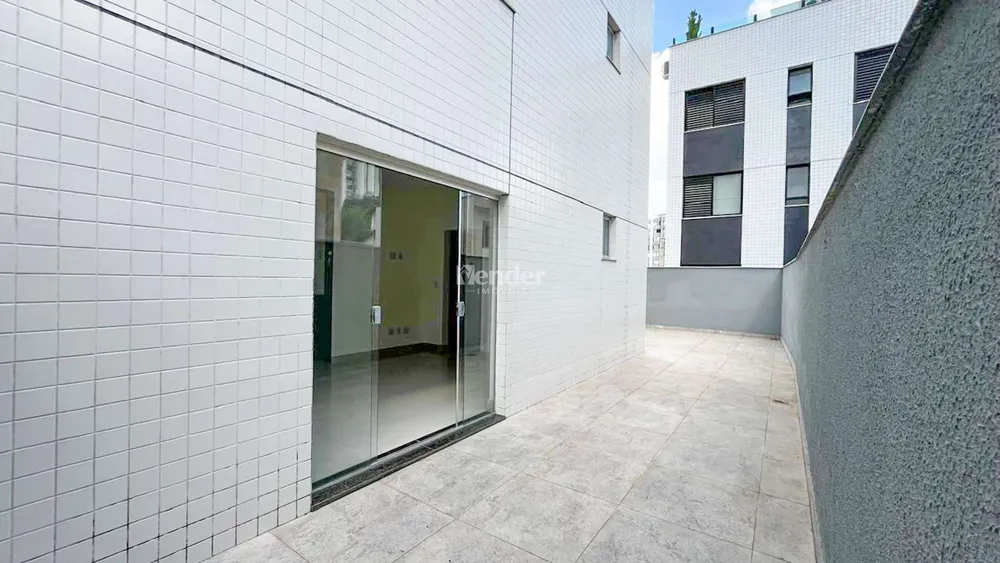 Apartamento, 2 quartos, 99 m² - Foto 10