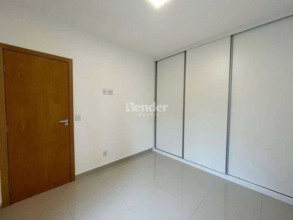 Apartamento, 2 quartos, 99 m² - Foto 8