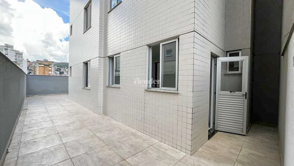 Apartamento, 2 quartos, 99 m² - Foto 11