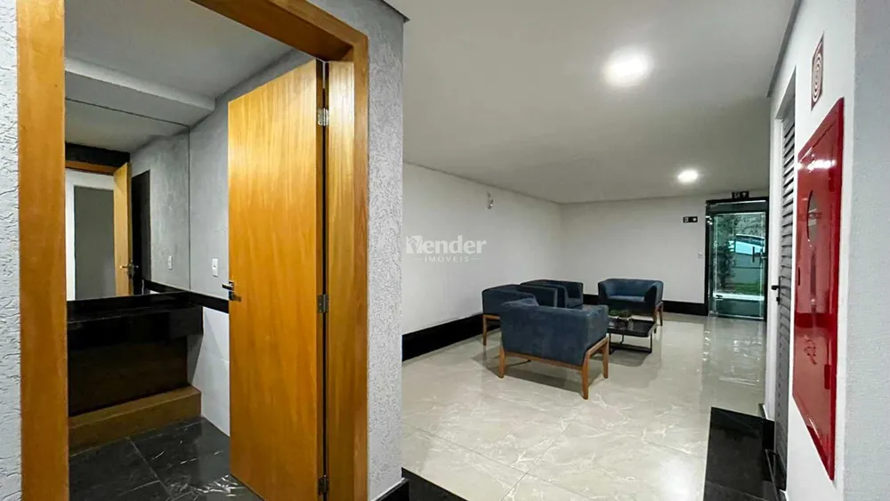 Apartamento, 2 quartos, 99 m² - Foto 15