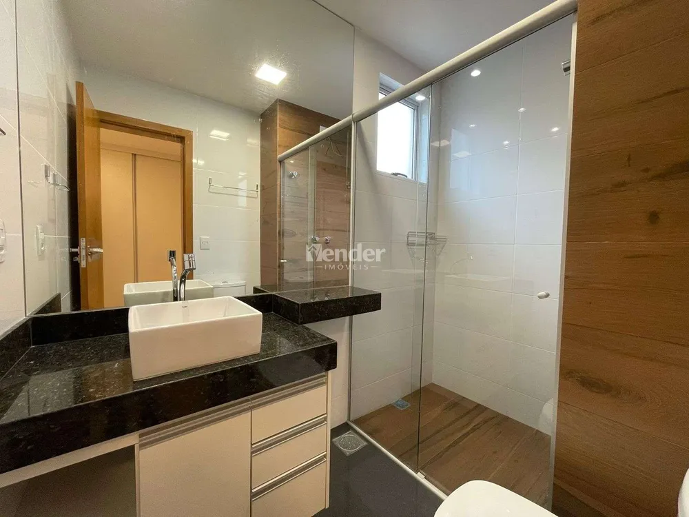Apartamento, 2 quartos, 99 m² - Foto 7
