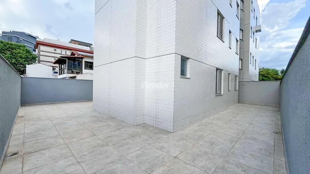 Apartamento, 2 quartos, 99 m² - Foto 12