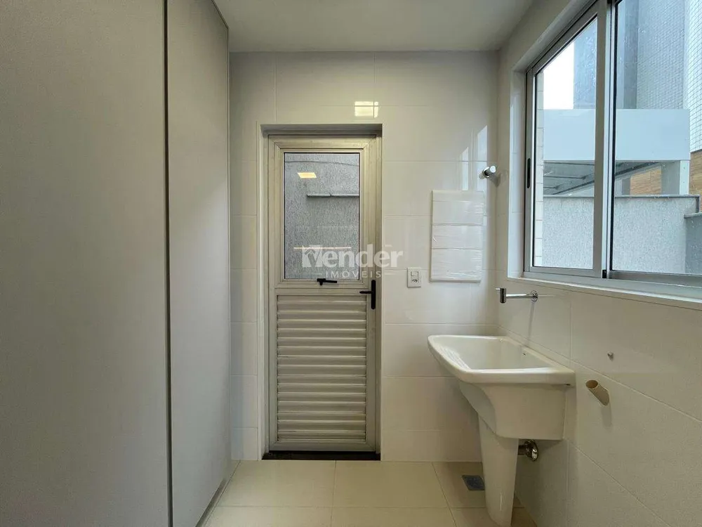 Apartamento, 2 quartos, 99 m² - Foto 13