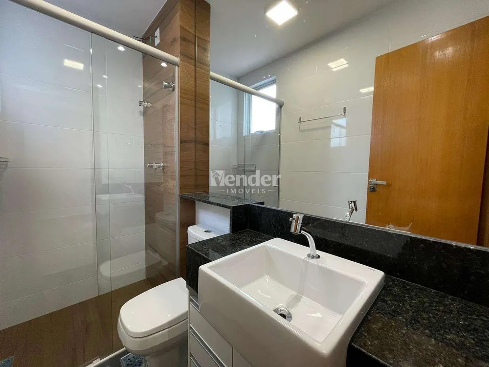 Apartamento, 2 quartos, 99 m² - Foto 3