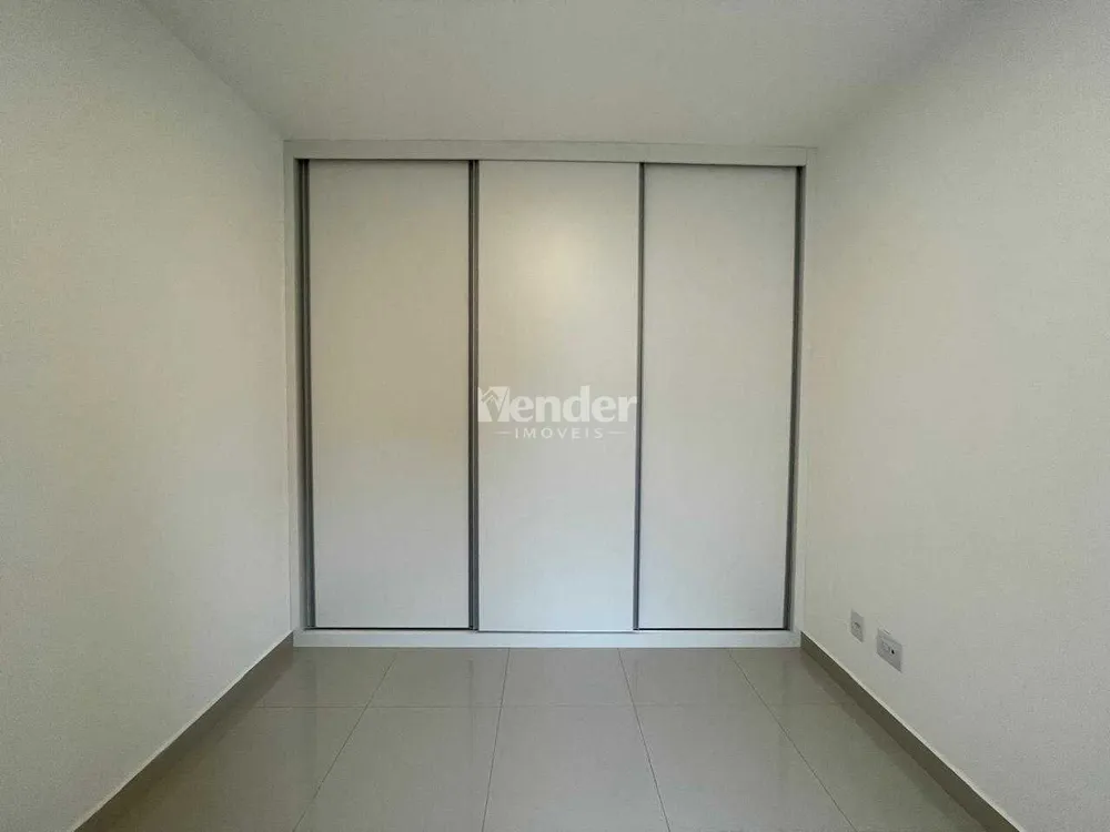 Apartamento, 2 quartos, 99 m² - Foto 5