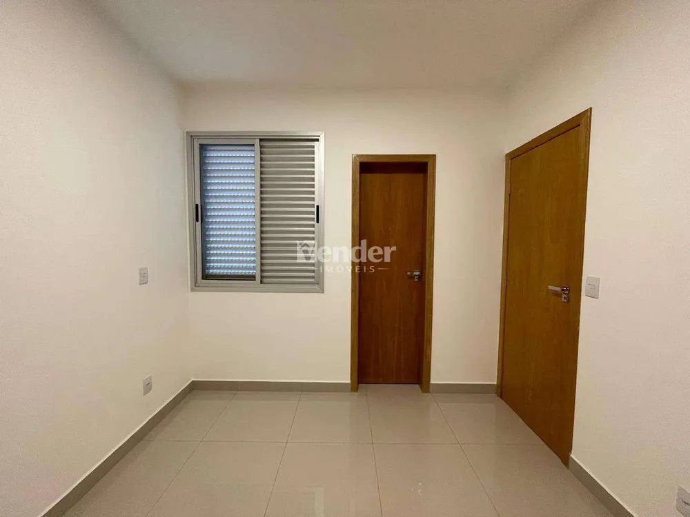 Apartamento, 2 quartos, 99 m² - Foto 6