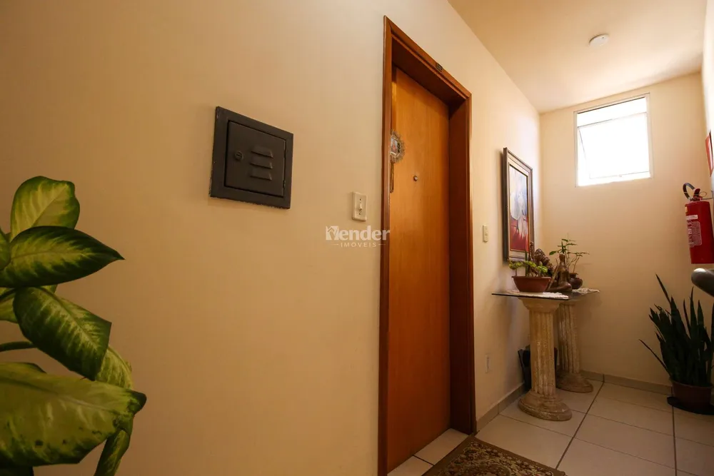 Cobertura, 3 quartos, 176 m² - Foto 15