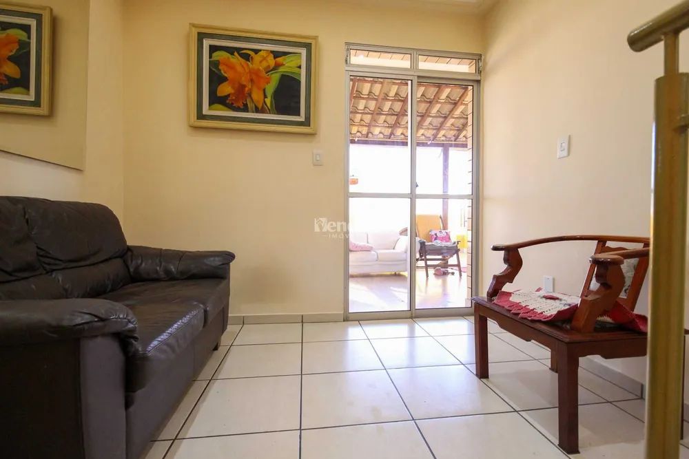 Cobertura, 3 quartos, 176 m² - Foto 11