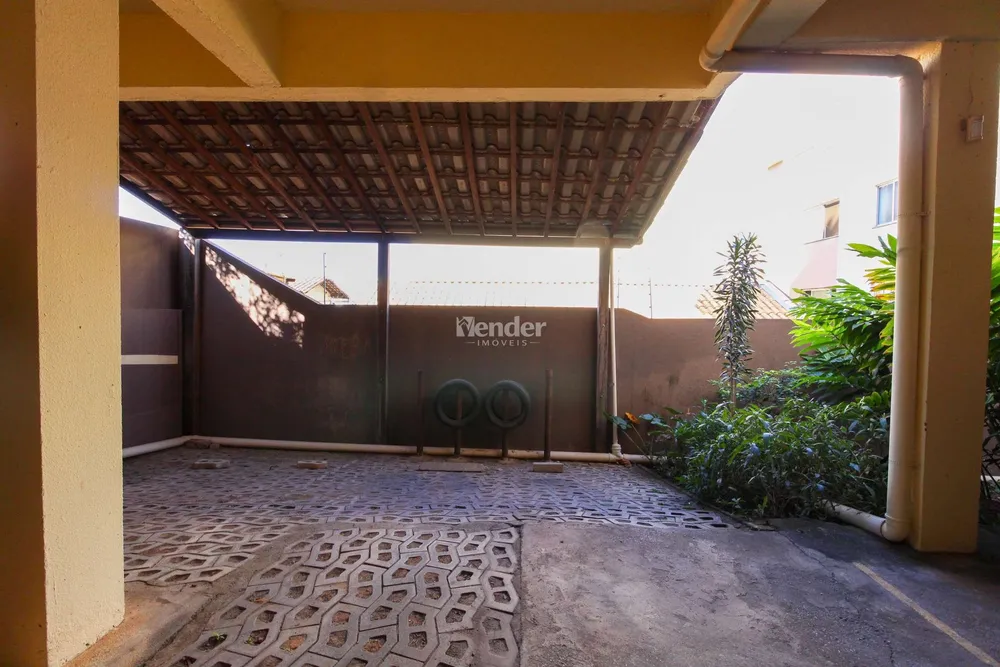 Cobertura, 3 quartos, 176 m² - Foto 2