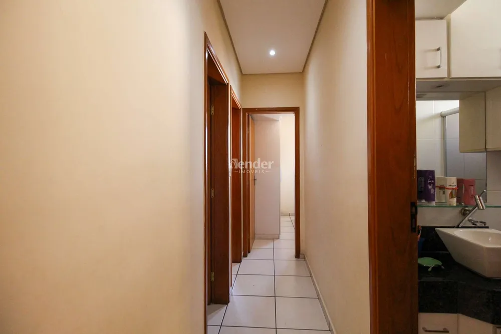 Cobertura, 3 quartos, 176 m² - Foto 10