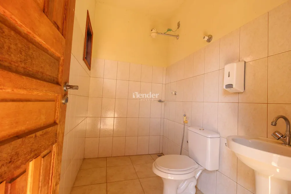 Casa, 5 quartos, 420 m² - Foto 15