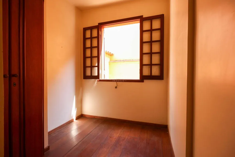 Casa, 5 quartos, 420 m² - Foto 13
