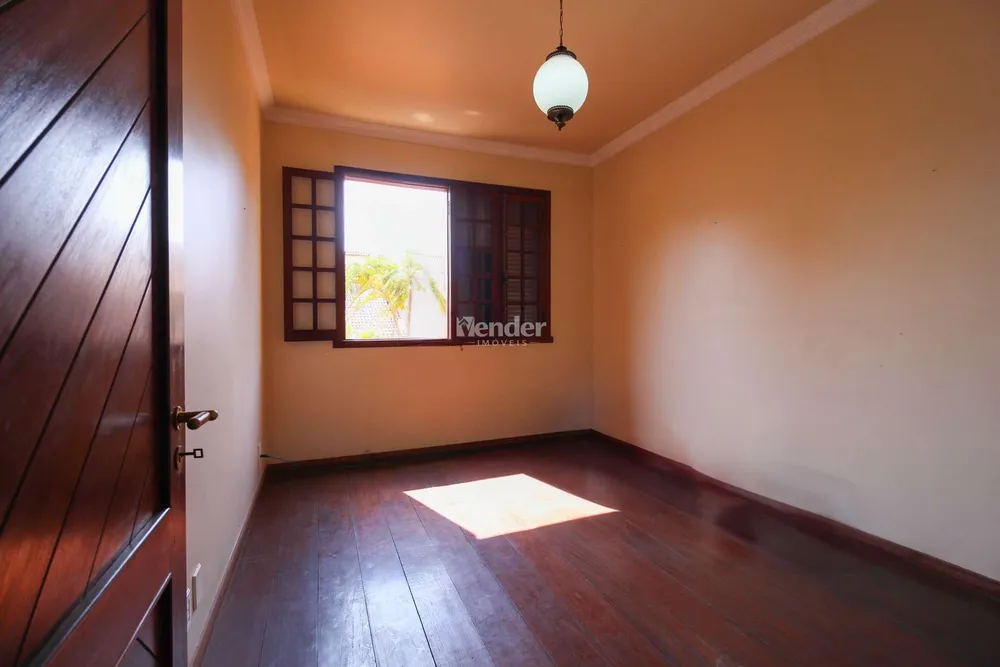 Casa, 5 quartos, 420 m² - Foto 7