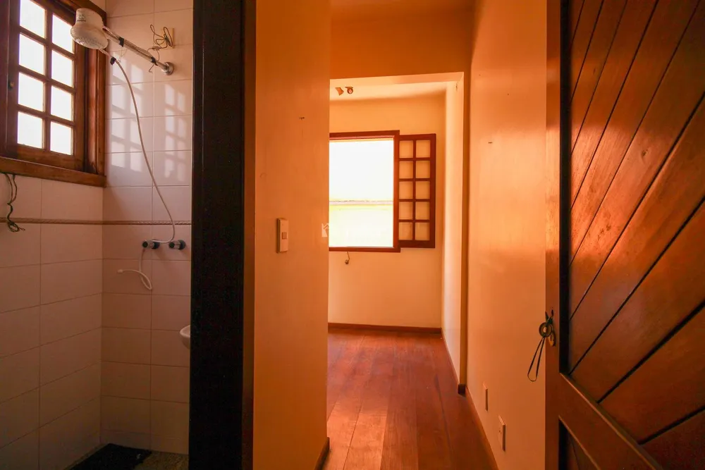 Casa, 5 quartos, 420 m² - Foto 11