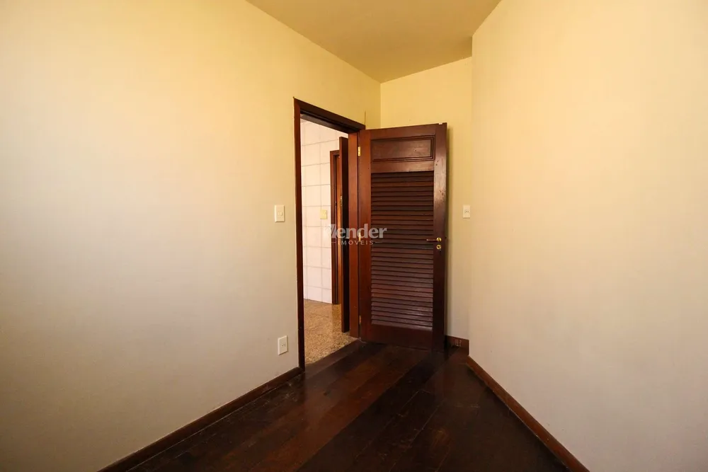 Casa, 5 quartos, 420 m² - Foto 10