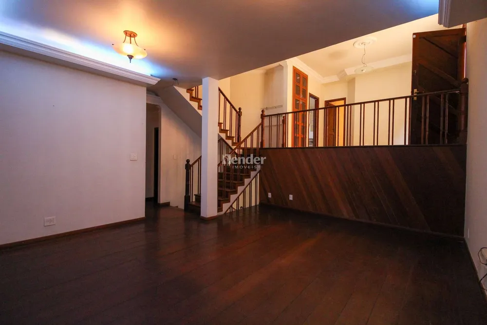 Casa, 5 quartos, 420 m² - Foto 6