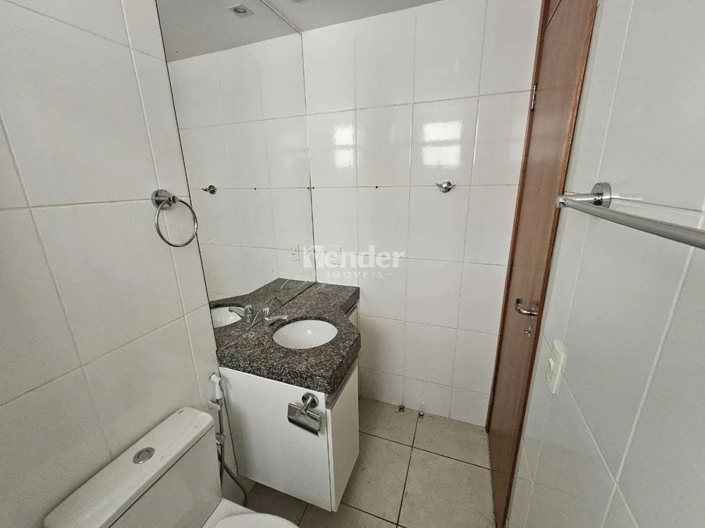 Apartamento, 3 quartos, 85 m² - Foto 7