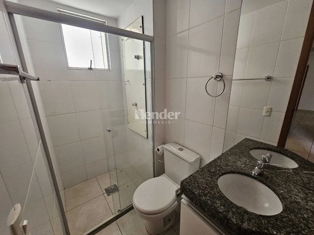Apartamento, 3 quartos, 85 m² - Foto 5