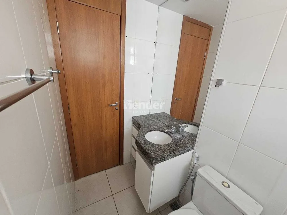 Apartamento, 3 quartos, 85 m² - Foto 11