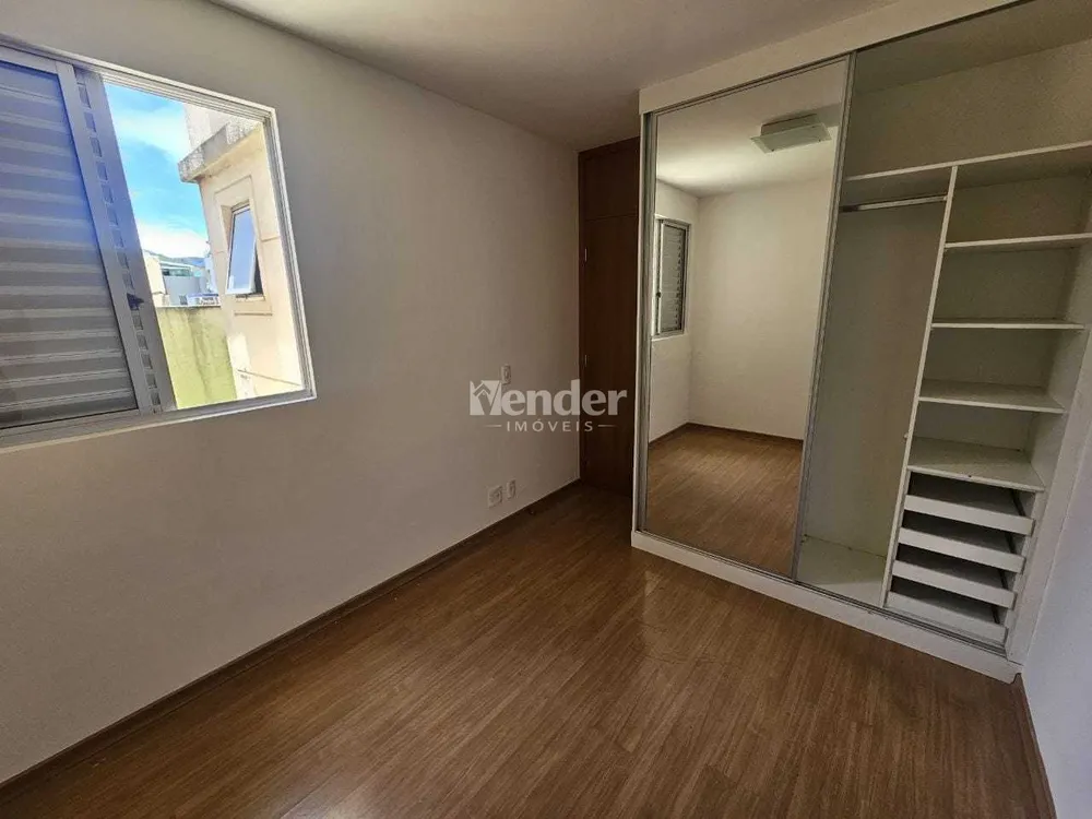 Apartamento, 3 quartos, 85 m² - Foto 8