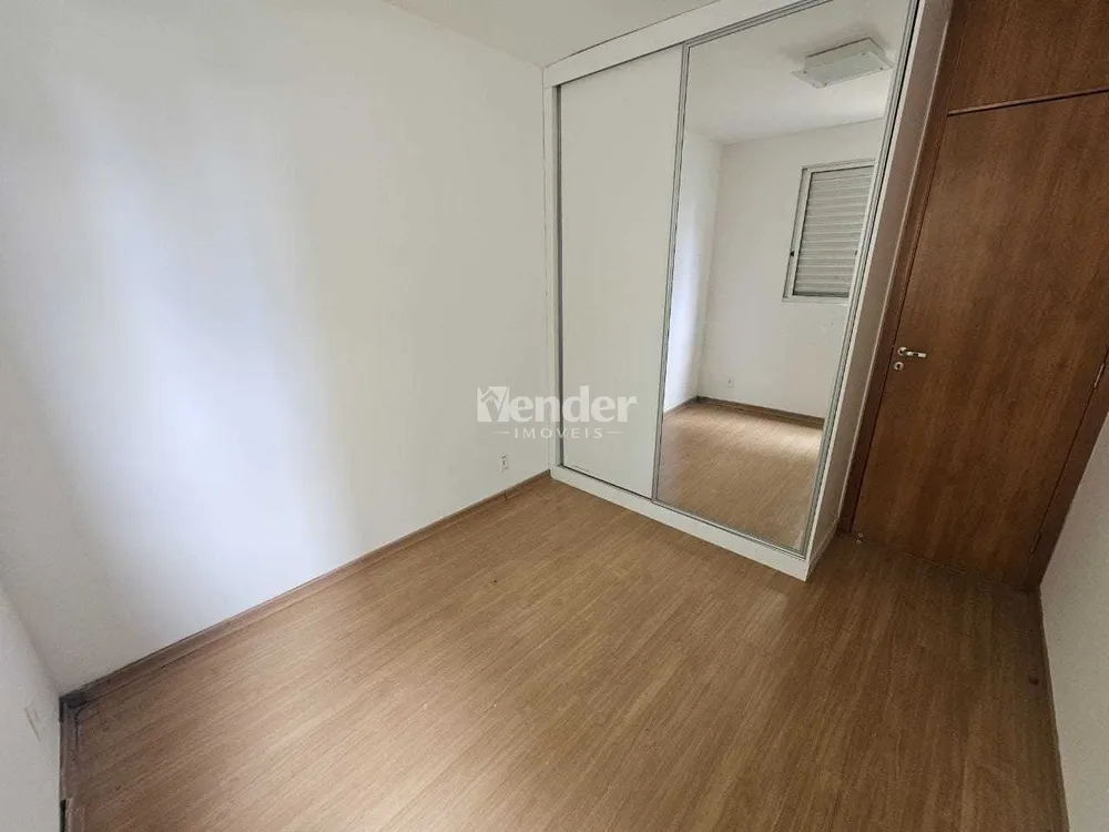 Apartamento, 3 quartos, 85 m² - Foto 12