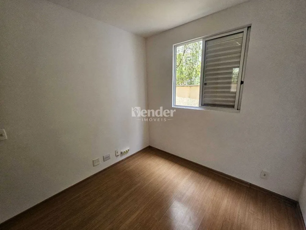 Apartamento, 3 quartos, 85 m² - Foto 6