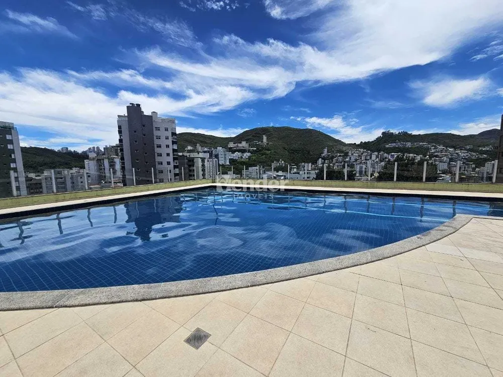 Apartamento, 3 quartos, 85 m² - Foto 16