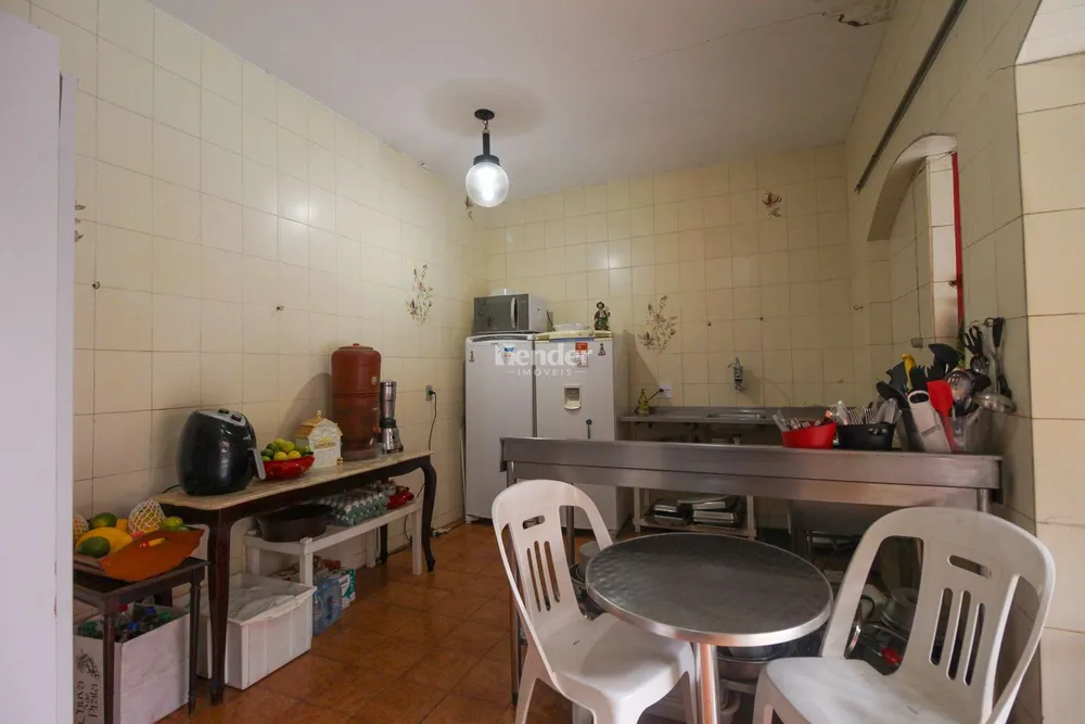 Casa, 5 quartos, 550 m² - Foto 5