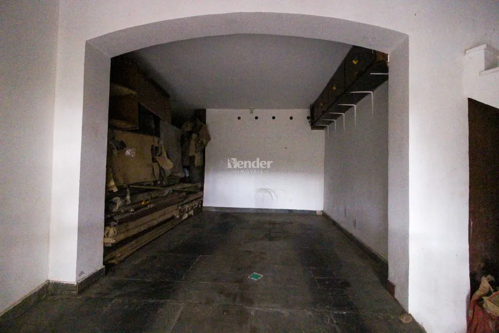 Casa, 5 quartos, 550 m² - Foto 12