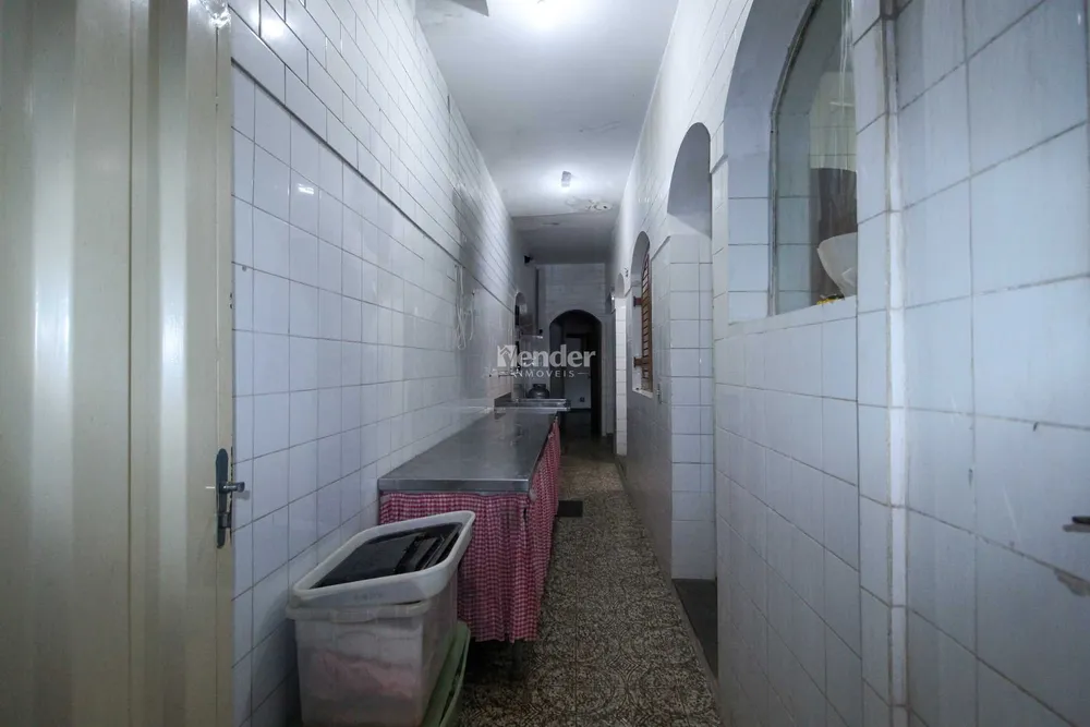 Casa, 5 quartos, 550 m² - Foto 3
