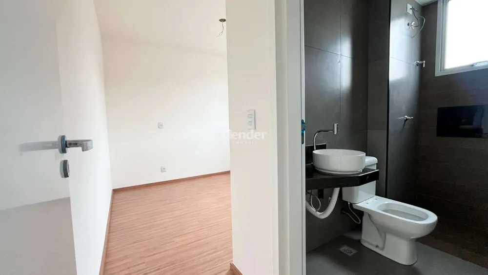 Apartamento, 2 quartos, 83 m² - Foto 10