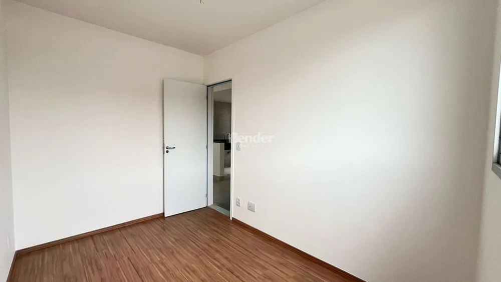 Apartamento, 2 quartos, 83 m² - Foto 6