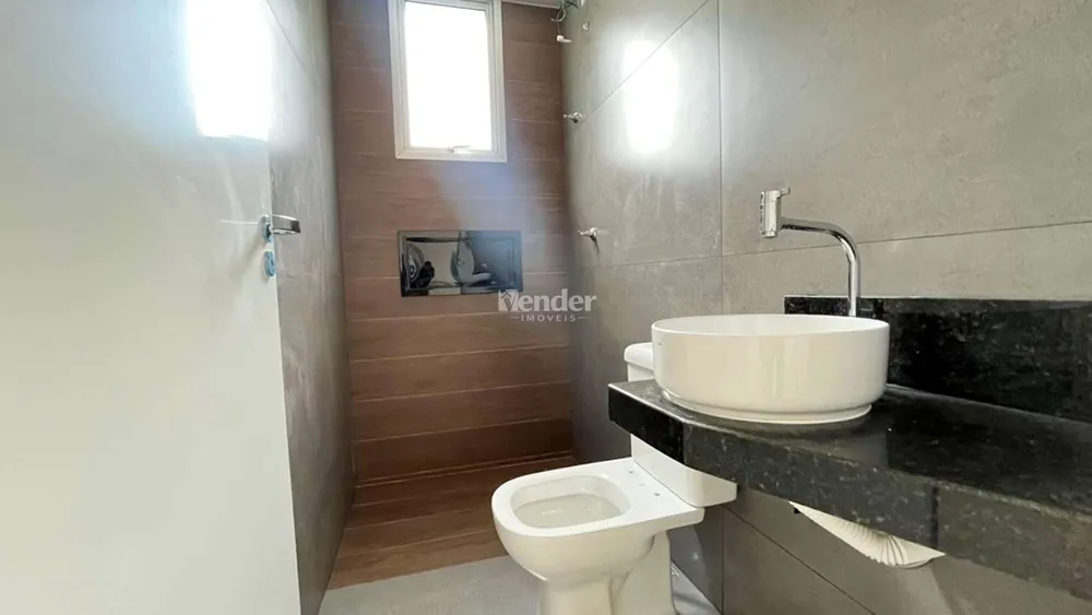 Apartamento, 2 quartos, 83 m² - Foto 9