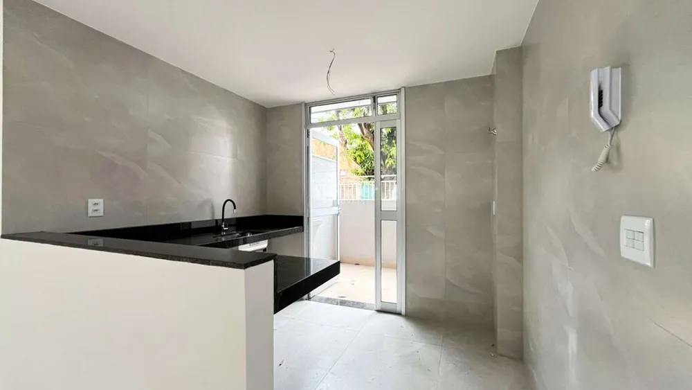 Apartamento, 2 quartos, 83 m² - Foto 8