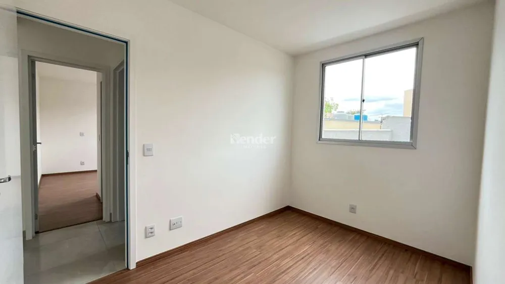 Apartamento, 2 quartos, 83 m² - Foto 7