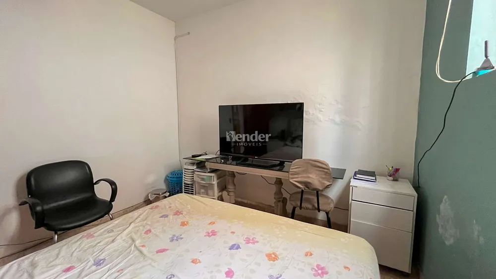 Casa, 5 quartos, 395 m² - Foto 5