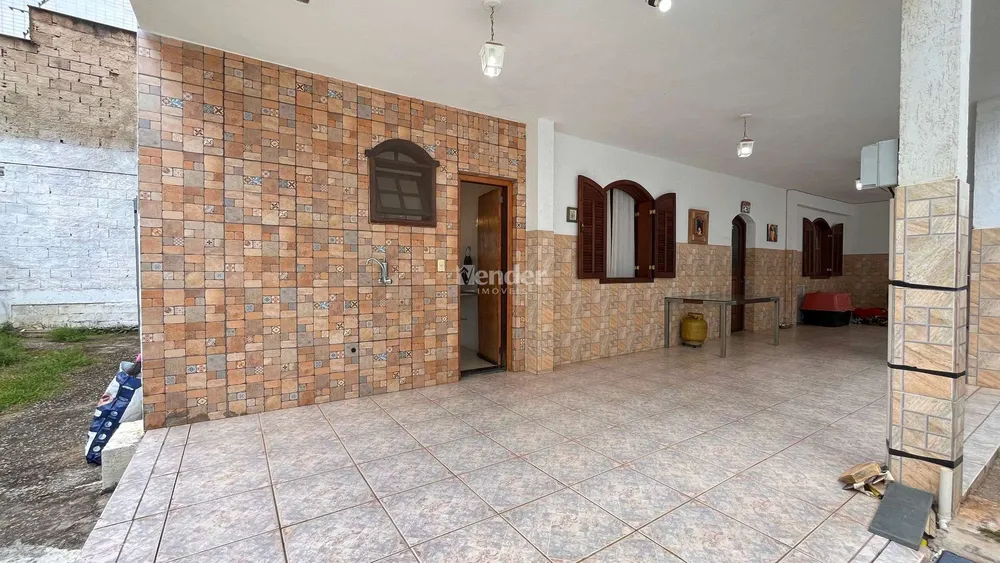 Casa, 5 quartos, 395 m² - Foto 13