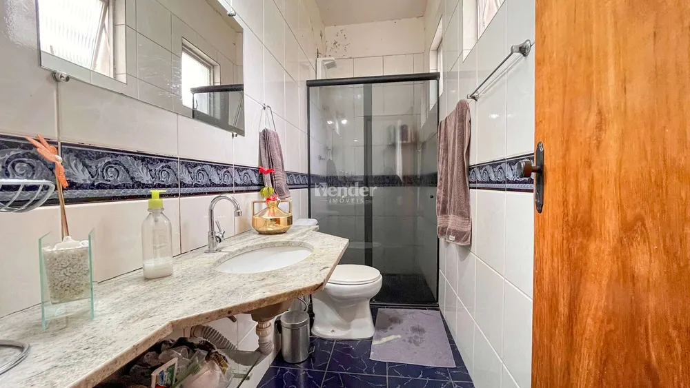Casa, 5 quartos, 395 m² - Foto 12