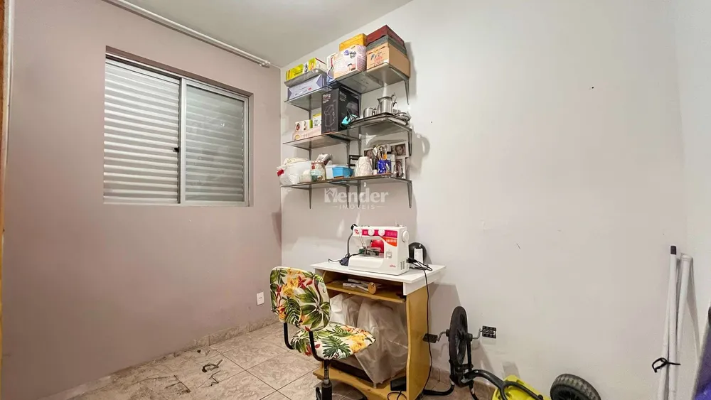 Casa, 5 quartos, 395 m² - Foto 4