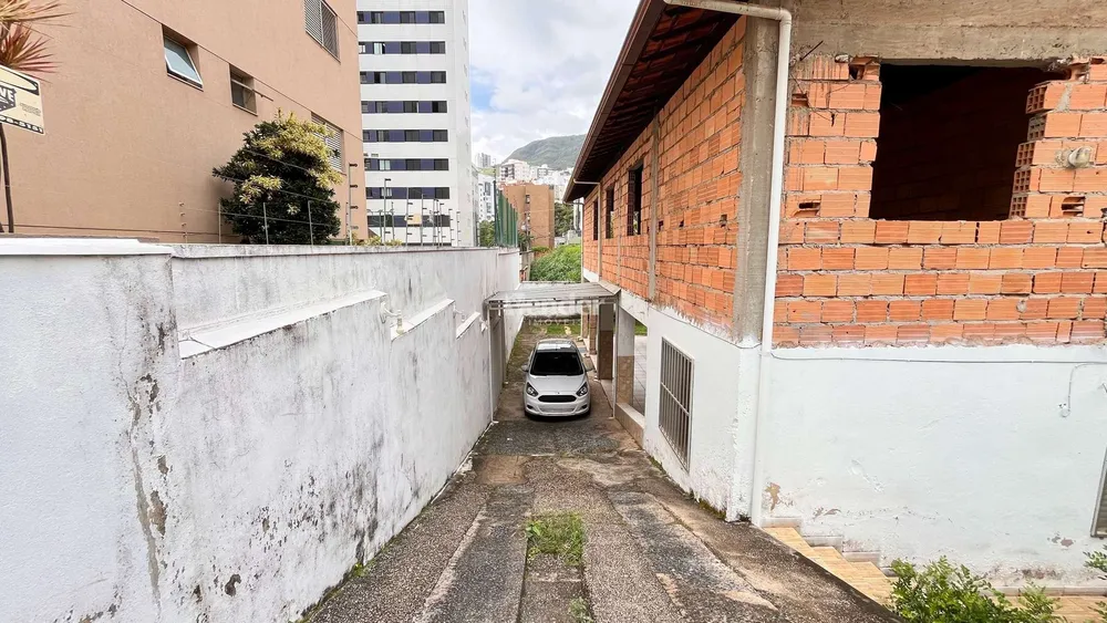 Casa, 5 quartos, 395 m² - Foto 16
