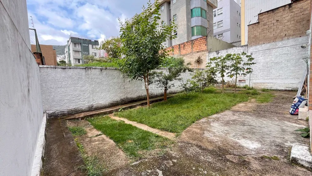 Casa, 5 quartos, 395 m² - Foto 15