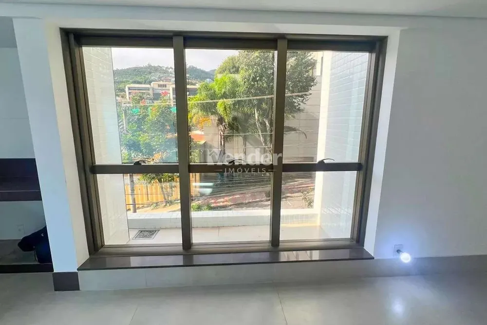 Apartamento, 3 quartos, 88 m² - Foto 3