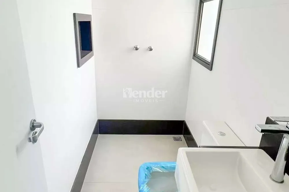 Apartamento, 3 quartos, 88 m² - Foto 10