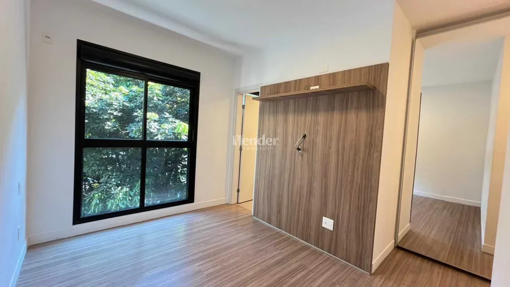Apartamento, 2 quartos, 64 m² - Foto 6