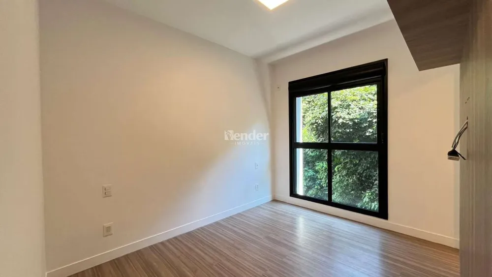 Apartamento, 2 quartos, 64 m² - Foto 5