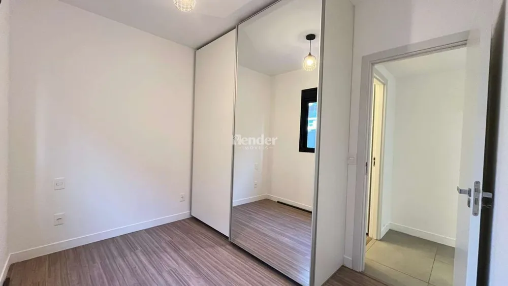 Apartamento, 2 quartos, 64 m² - Foto 9