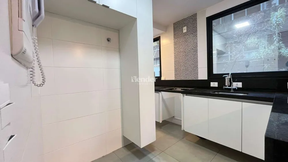 Apartamento, 2 quartos, 64 m² - Foto 12