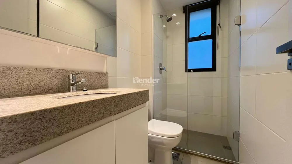 Apartamento, 2 quartos, 64 m² - Foto 13